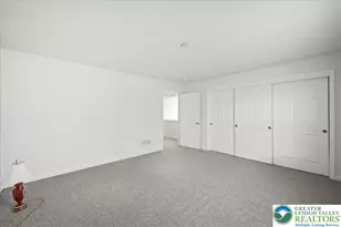 2616 Pioneer Rd, Hanover Twp, PA 18017 - Photo 48