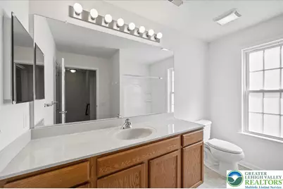 2616 Pioneer Road, Hanover Twp, PA 18017 - Photo 50