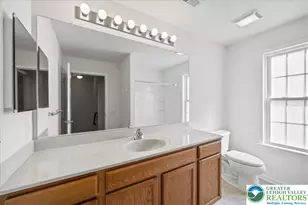 2616 Pioneer Rd, Hanover Twp, PA 18017 - Photo 50