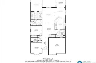 2616 Pioneer Rd, Hanover Twp, PA 18017 - Photo 56