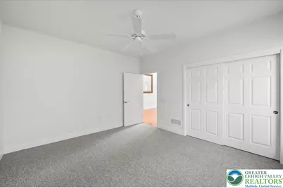 2616 Pioneer Road, Hanover Twp, PA 18017 - Photo 40