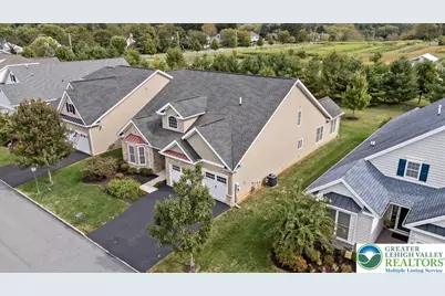 2616 Pioneer Road, Hanover Twp, PA 18017 - Photo 6