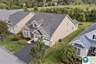 2616 Pioneer Rd, Hanover Twp, PA 18017 - Photo 6