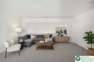 2616 Pioneer Rd, Hanover Twp, PA 18017 - Photo 46