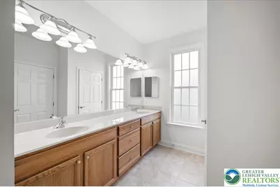 2616 Pioneer Road, Hanover Twp, PA 18017 - Photo 36