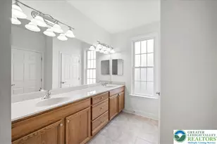 2616 Pioneer Rd, Hanover Twp, PA 18017 - Photo 36