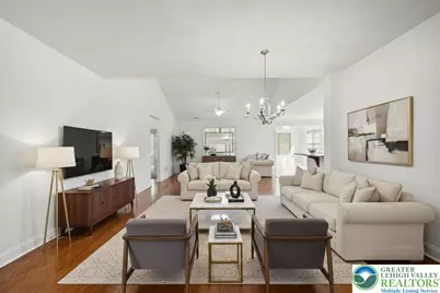 2616 Pioneer Road, Hanover Twp, PA 18017 - Photo 20