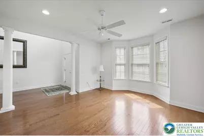 2616 Pioneer Road, Hanover Twp, PA 18017 - Photo 10