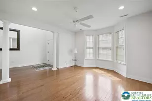 2616 Pioneer Rd, Hanover Twp, PA 18017 - Photo 10