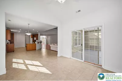 2616 Pioneer Road, Hanover Twp, PA 18017 - Photo 30