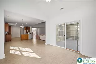 2616 Pioneer Rd, Hanover Twp, PA 18017 - Photo 30