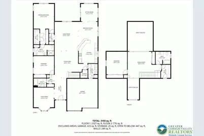 2616 Pioneer Road, Hanover Twp, PA 18017 - Photo 58