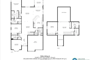 2616 Pioneer Rd, Hanover Twp, PA 18017 - Photo 58