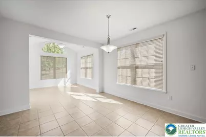 2616 Pioneer Road, Hanover Twp, PA 18017 - Photo 26