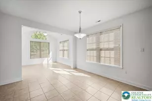 2616 Pioneer Rd, Hanover Twp, PA 18017 - Photo 26