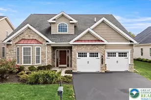 2616 Pioneer Rd, Hanover Twp, PA 18017 - Photo 2