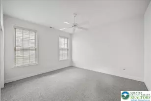 2616 Pioneer Rd, Hanover Twp, PA 18017 - Photo 38