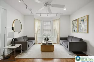 2616 Pioneer Rd, Hanover Twp, PA 18017 - Photo 12