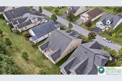 2616 Pioneer Road, Hanover Twp, PA 18017 - Photo 54