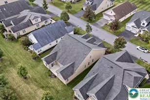 2616 Pioneer Rd, Hanover Twp, PA 18017 - Photo 54