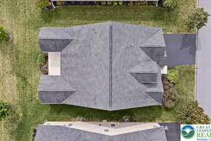 2616 Pioneer Rd, Hanover Twp, PA 18017 - Photo 8