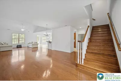 2616 Pioneer Road, Hanover Twp, PA 18017 - Photo 18