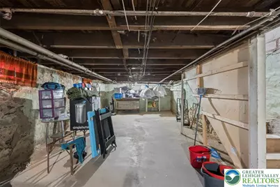 430 Auburn Street, Allentown, PA 18103 - Photo 28