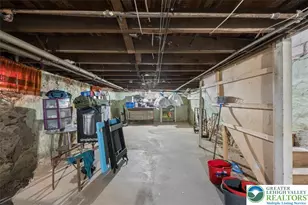 430 Auburn St, Allentown, PA 18103 - Photo 28