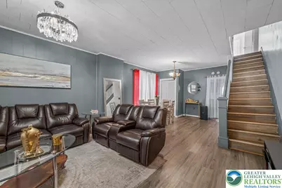 430 Auburn Street, Allentown, PA 18103 - Photo 4