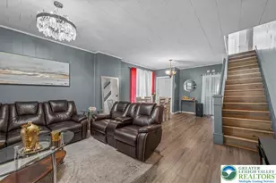 430 Auburn St, Allentown, PA 18103 - Photo 4