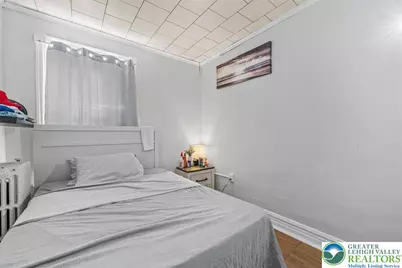 430 Auburn Street, Allentown, PA 18103 - Photo 20