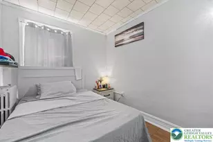 430 Auburn St, Allentown, PA 18103 - Photo 20