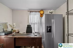 430 Auburn St, Allentown, PA 18103 - Photo 14