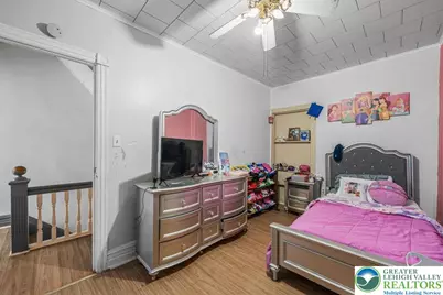 430 Auburn Street, Allentown, PA 18103 - Photo 18