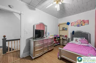 430 Auburn St, Allentown, PA 18103 - Photo 18