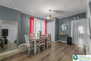 430 Auburn St, Allentown, PA 18103 - Photo 6