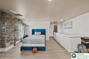 430 Auburn St, Allentown, PA 18103 - Photo 22