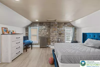 430 Auburn Street, Allentown, PA 18103 - Photo 24