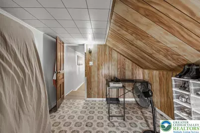 430 Auburn Street, Allentown, PA 18103 - Photo 26