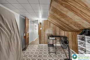 430 Auburn St, Allentown, PA 18103 - Photo 26