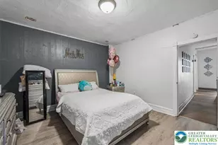 430 Auburn St, Allentown, PA 18103 - Photo 16