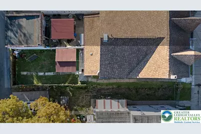 430 Auburn Street, Allentown, PA 18103 - Photo 32