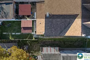 430 Auburn St, Allentown, PA 18103 - Photo 32