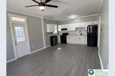 227 South Street, Lehighton Boro, PA 18235 - Photo 6