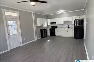 227 South St, Lehighton Boro, PA 18235 - Photo 6