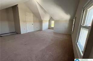 227 South St, Lehighton Boro, PA 18235 - Photo 12