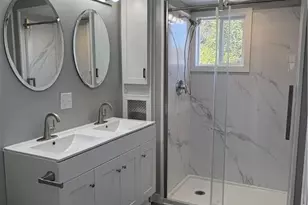 227 South St, Lehighton Boro, PA 18235 - Photo 10