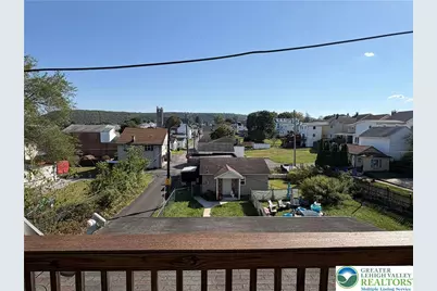 227 South Street, Lehighton Boro, PA 18235 - Photo 4