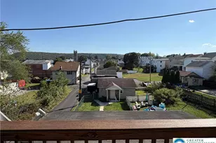 227 South St, Lehighton Boro, PA 18235 - Photo 4