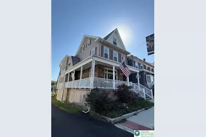 227 South Street, Lehighton Boro, PA 18235 - Photo 2